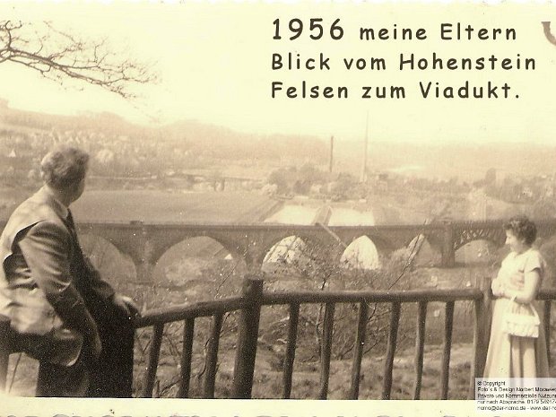 Witten - unsere Heimat