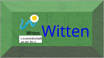 Witten