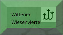 Wittener Wiesenviertel