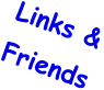 Links & Friends