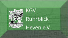 KGV Ruhrblick  Heven e.V.
