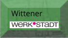 Wittener