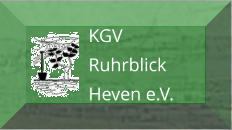 KGV Ruhrblick  Heven e.V.